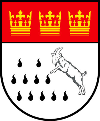 Die kostenlose Homepage mit page4 ExtraSeite * Sondermeldungen und